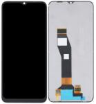Aftermarket Ecran LCD Display Motorola Moto E13, XT2345