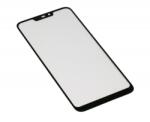 Aftermarket Geam Sticla cu OCA Asus Zenfone Max M2, ZB633KL