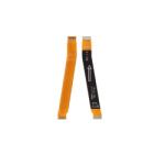 Aftermarket Flex Placa De Baza Samsung Galaxy A22 5G, A226