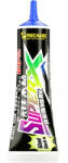 Mechanic Adeziv Lichid Mechanic Super X, 60ml, Negru