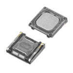 Aftermarket Difuzor Xiaomi Redmi 9AT / 9C NFC / 9A