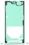 Samsung Dublu Adeziv Ecran Service Pack Samsung S23 Ultra , S918