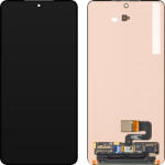 Samsung Display cu Touchscreen Samsung Galaxy S26 Plus S947, Service Pack GH82-39117A (GH82-39117A)