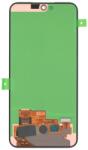 Samsung Ecran LCD Display Service Pack Samsung Galaxy A54 A546