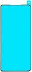 Honor Adeziv Secundar Display Honor Magic V5, Sub Outer, Service Pack 5163AFRE (5163AFRE)