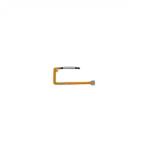 Aftermarket Senzor Amprenta Samsung Galaxy A06, A065 Argintiu