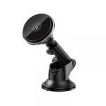 XO Incarcator Auto Wireless XO Design CX017, 15W, 1.67A, Negru - gsmboutique