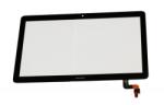 Aftermarket Touchscreen Huawei Mediapad T3 10 Negru