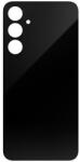 Aftermarket Capac Baterie compatibil cu Samsung Galaxy A35 5G A356, Negru