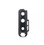 Aftermarket Geam Camera Oneplus 7T Pro Negru