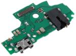 Aftermarket Modul Incarcare Huawei Honor 9 Lite