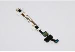 Aftermarket Flex Audio Samsung Galaxy J700