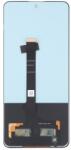Aftermarket Ecran LCD Display Incell Xiaomi Redmi Note 13 5G, 2312DRAABG, 2312DRAABI
