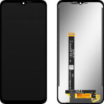 Samsung Display cu Touchscreen Samsung Galaxy XCover7 Pro, Service Pack GH82-37375A (GH82-37375A)