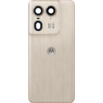 Motorola Capac Baterie Motorola Edge 50 Ultra, Bej (Nordic Wood), Service Pack 5S58C24472 (5S58C24472)