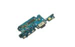 Aftermarket Modul Incarcare Samsung Galaxy Z Fold2 5G, F916