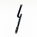 Aftermarket Flex Volum Nokia 7 Plus