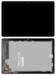 Aftermarket Ecran LCD Display Huawei MediaPad T3 10