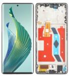 Aftermarket Ecran Display LCD AMOLED Honor Magic5 Lite, RMO-NX3, Honor X9a Gold Cu Rama