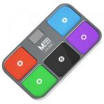 MaAnt Pad Magnetic Suruburi MaAnt CX-005
