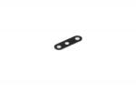 Aftermarket Geam Camera Nokia 3.1 Plus