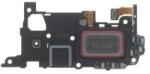 Aftermarket Casca Samsung Galaxy S24, S921