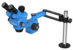 Forward Microscop Forward FW-C55Pro-R02 (FW-C55ProR02)