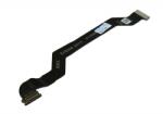 Aftermarket Flex LCD OnePlus 8 Pro