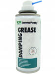 AG Termopasty Spray Tehnic Lubrifiant AG Termopasty, 100ml ART. AGT-215 (ART.AGT-215)
