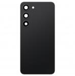 Aftermarket Capac Baterie Samsung Galaxy S23, SM-S911B, Phantom Black