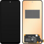 MP Display cu Touchscreen MP compatibil cu Oppo Reno12 - gsmboutique