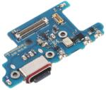Aftermarket Modul Incarcare Samsung Galaxy S20+, G985, G986