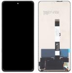 Aftermarket Ecran LCD Display Xiaomi Mi 10T Lite 5G, Xiaomi Redmi Note 9 Pro 5G