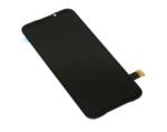 Aftermarket Ecran LCD Display Xiaomi Black Shark 2 Pro, Black Shark 2, DLT-A0, DLT-H0