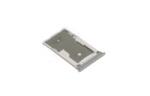 Aftermarket Suport Sim Xiaomi Mi Max Argintiu