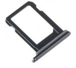 Aftermarket Suport SIM Apple iPhone 13 mini, Negru - gsmboutique