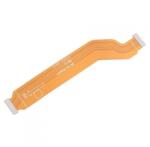Aftermarket Flex Placa Baza OPPO A58 4G, CPH2577