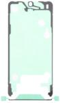 Aftermarket Dublu Adeziv LCD Samsung Galaxy S24 Plus, S24+, S926