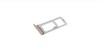 Aftermarket Suport Sim Samsung Galaxy S9, G960, S9+, G965 Roz Single Sim