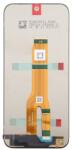 Aftermarket Ecran LCD Display Honor X6c, NIC-LX1, NIC-LX2, NIC-LX3