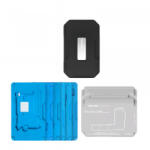 Relife Suport de Lucru Reballing Relife RL-601T pentru Apple iPhone X - 17 Series