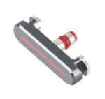 Honor Buton On-Off Honor Magic7 RSR Porsche Design / Magic7 Pro, Negru, Service Pack 5167AANJ (5167AANJ)