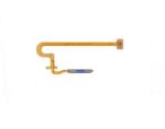 Aftermarket Senzor Amprenta Oppo A38, Oppo A18 Verde, CPH2579, CPH2591