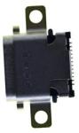 Aftermarket Mufa Incarcare Allview V1 Viper E, Pachet 5 Bucati