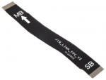 Aftermarket Banda Placa Xiaomi, J19_LINK_FPC H20303