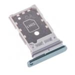 Aftermarket Suport Sim Samsung Galaxy S23 Ultra, S918 Phantom Navy