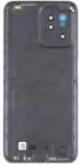 Aftermarket Capac Baterie Realme C31 Orange