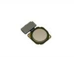 Aftermarket Home Buton + Senzor Amprenta Huawei Mate 10 Lite Gold