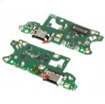 Aftermarket Modul Incarcare Huawi Honor 200 Lite, Honor X8b