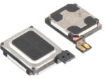 Huawei Buzzer / Difuzor Huawei nova 14 Pro, Service Pack 97071PAX (97071PAX)